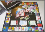Business Master Spiel