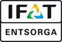 IFAT 90px
