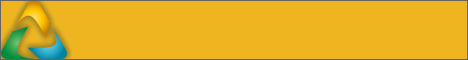 IFAT ENT 12 Banner 468x60 D