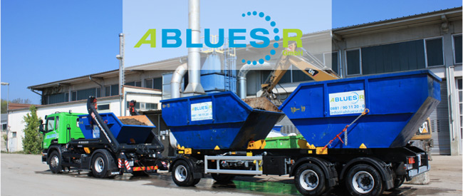 abluesr