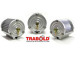TraboldFilter1
