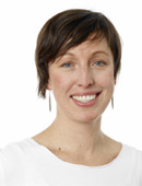 Katrina Bayer