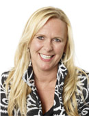 Birgit Gehr