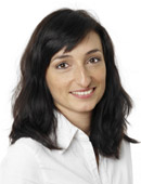 Mariya Motova