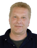 Christian Pihale