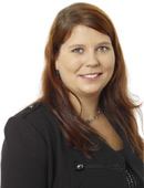 Birgit Teltscher