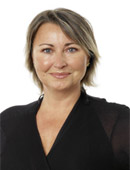 Alexandra Wehner