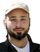 Nikos Xirakis