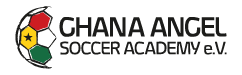 ghana_soccer_angels