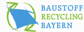 baustoffrecycling bayern