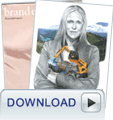 download Ausschnitt aus Brand eins, ca. 15 MB