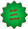 Blues Seminar