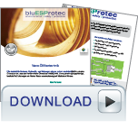 B-bluESProtec-DB-oelfilter