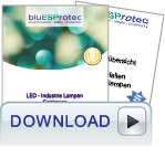 B-bluESProtec-LED-Katalog