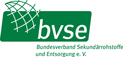 bvse-logo